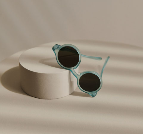 slide.glasses