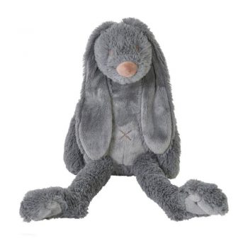 Rabbit-Richie-Toy-–-grey-(28-cm)