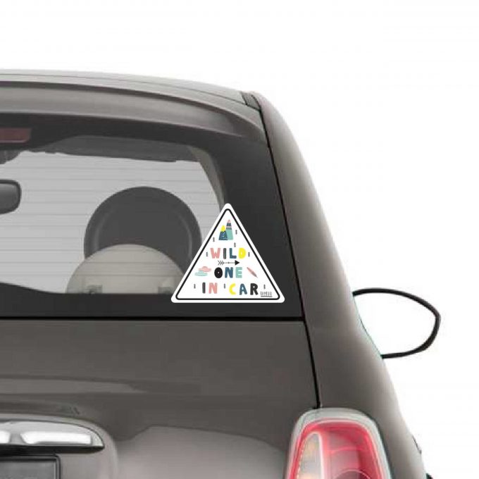 car-wild-one car-wild-one