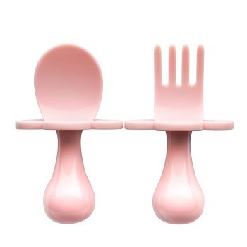Pink_Utensil_Product