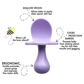 Lavender_Utensil_Infographic