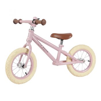 0008435_little-dutch-balance-bike-pink-pink-0