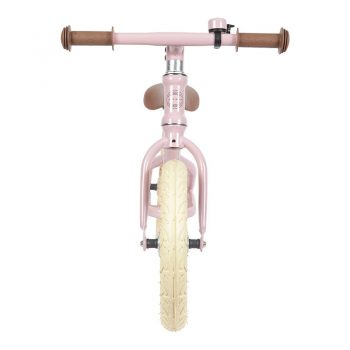 0008436_little-dutch-balance-bike-pink-pink-4