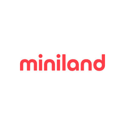 Miniland