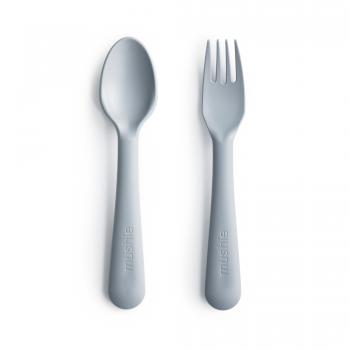 CLOUD_spoon_fork_v3