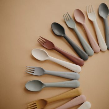 fork-i-spoon-5