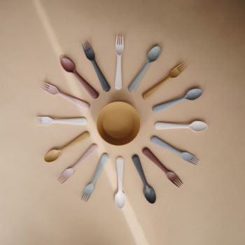 fork-i-spoon-7