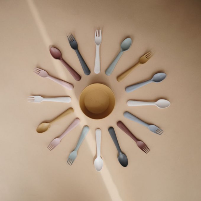 fork-i-spoon-7 fork-i-spoon-7