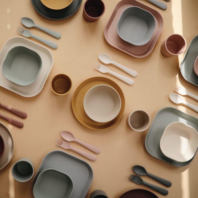 fork-i-spoon-8 fork-i-spoon-8