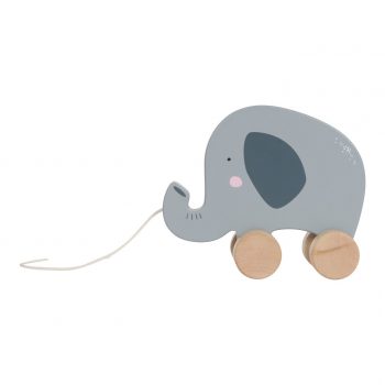 0005467_little-dutch-pull-along-animal-elephant-grey-1