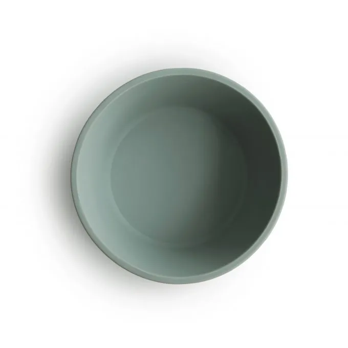 2_CambrigeBLUE_1 copy 2_CambrigeBLUE_1 copy