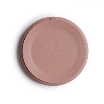 3_Silicone_plate_cloudy-blush