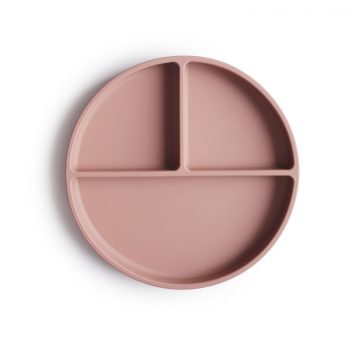 3_Silicone_plate_cloudy-BLUSH2