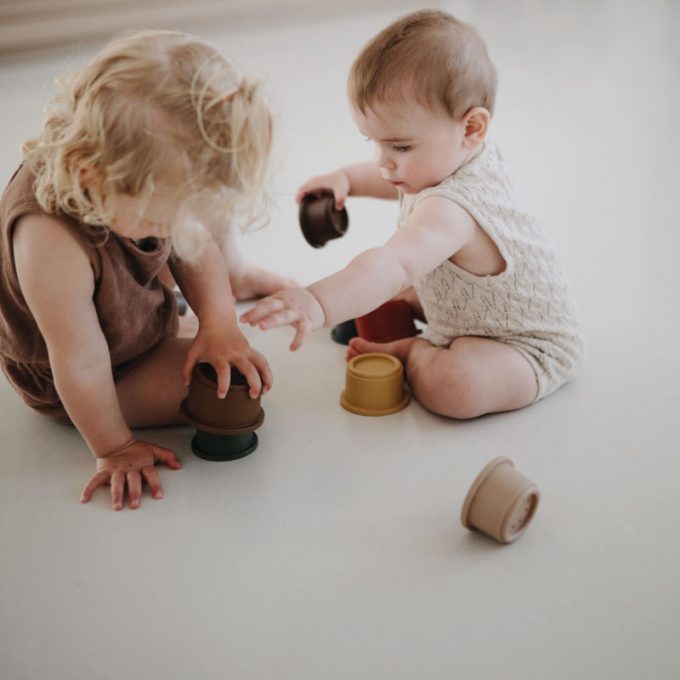 cups cups