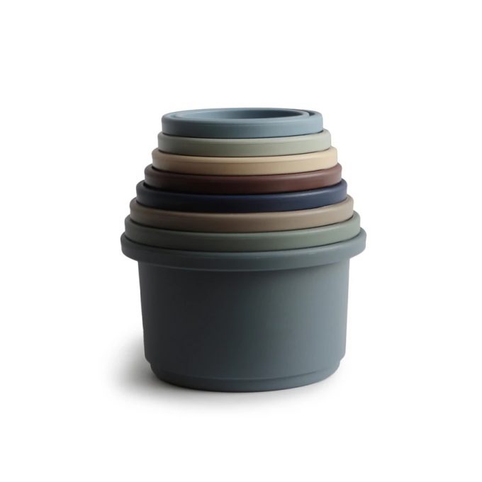 ForestStackingCups2_900x ForestStackingCups2_900x