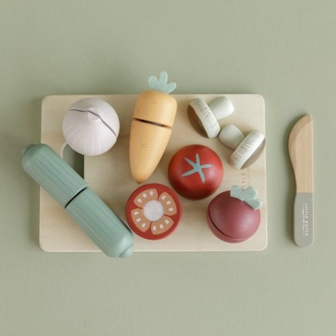 komplekt-durveni-zelenchuci-za-rqzane-little-dutch-1-800×800 komplekt-durveni-zelenchuci-za-rqzane-little-dutch-1-800×800
