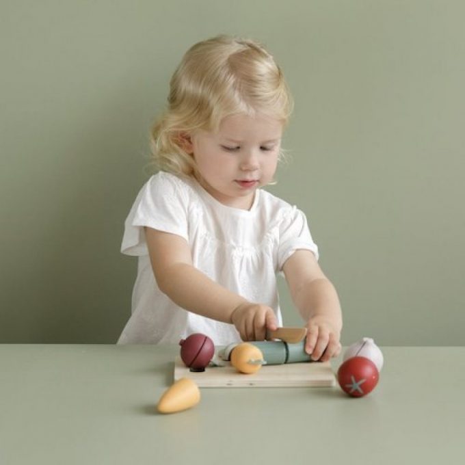 komplekt-durveni-zelenchuci-za-rqzane-little-dutch-2-800×800 komplekt-durveni-zelenchuci-za-rqzane-little-dutch-2-800×800