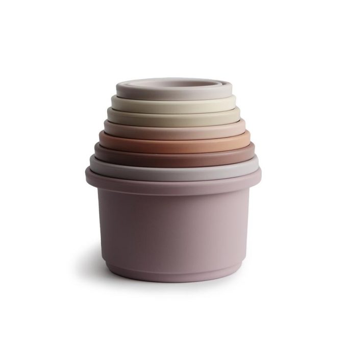 PetalStackingCups2_900x дцф PetalStackingCups2_900x дцф
