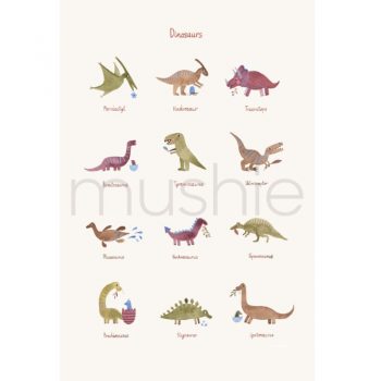 poster-dinosaurs-1