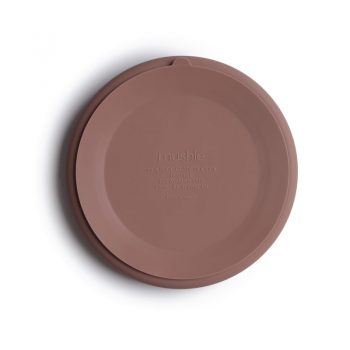 silicone-plate-claudy-mauve-3