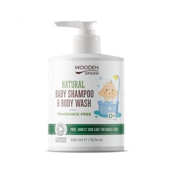 Baby-Shampoo-Fragrance-Free