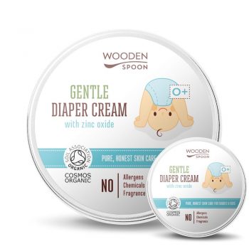 Gentle-Diaper-cream