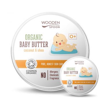 Organic-Baby-Butter-