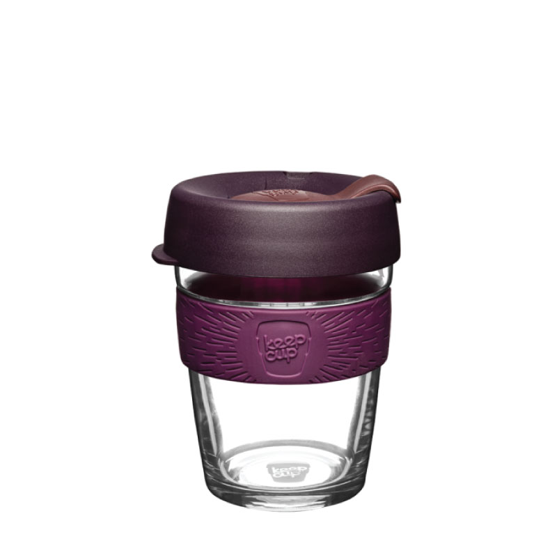 brew keep cup