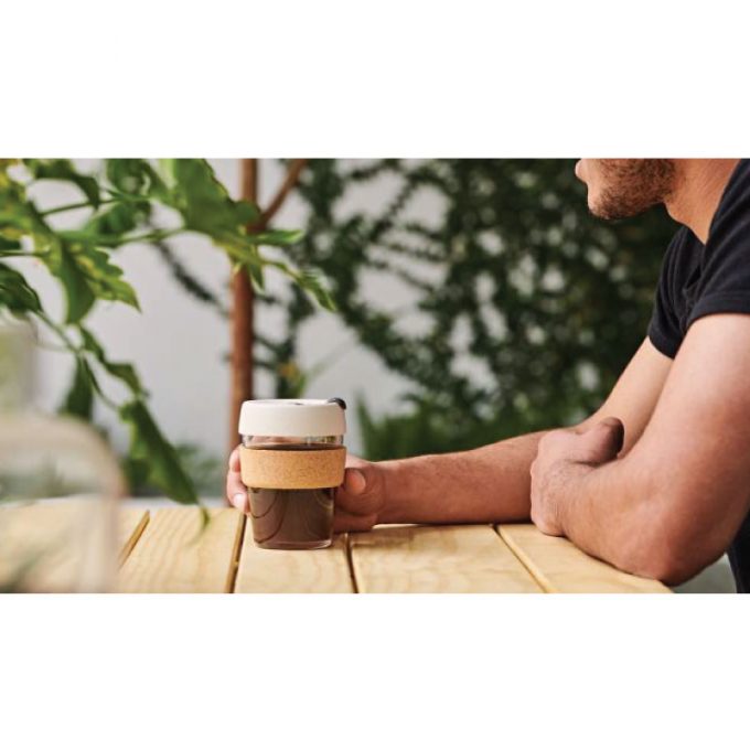 keep-cup-lifestyle-2 keep-cup-lifestyle-2