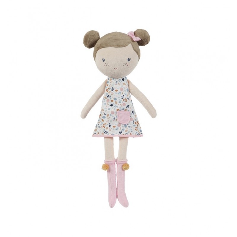 Кукла Rosa в Кутия 35 cm.