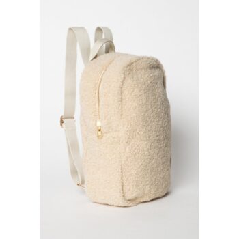 studio-noos-ecru-mini-chunky-backpack-p19-41_image