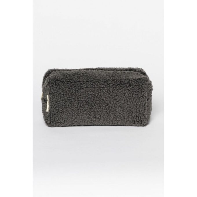 studio-noos-grey-chunky-wash-bag-p488-1448_image studio-noos-grey-chunky-wash-bag-p488-1448_image