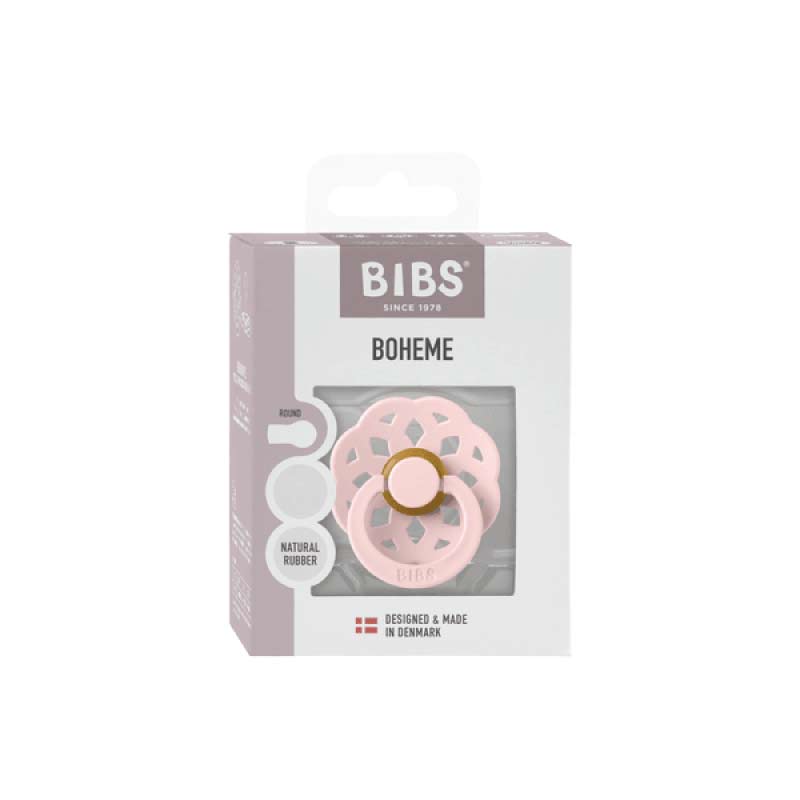 bibs-boheme-blossom