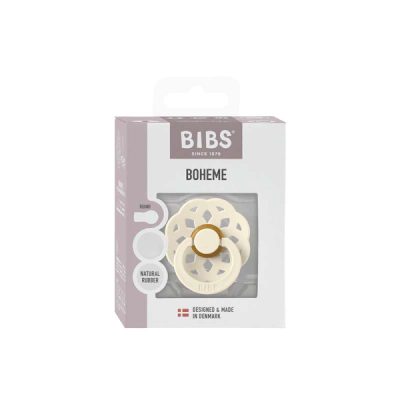 bibs-boheme-ivory