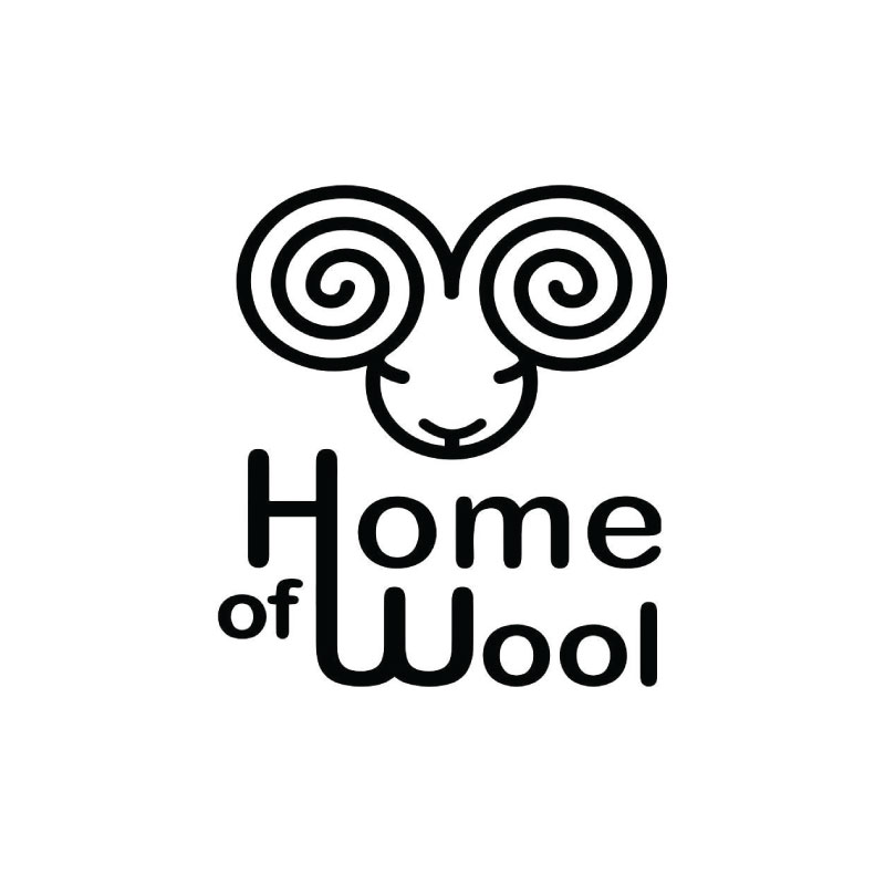 Home of Wool