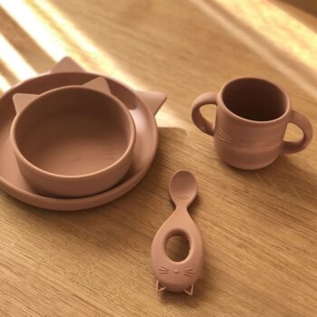 Liva_Silicone_Spoon_4_Pack-Table (7)