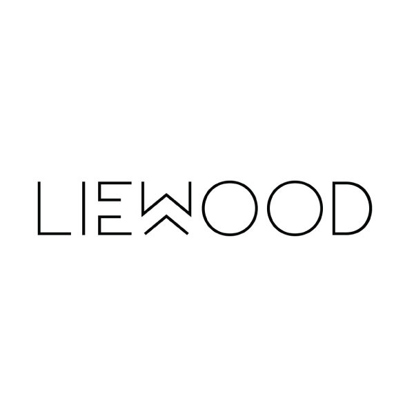 LIEWOOD