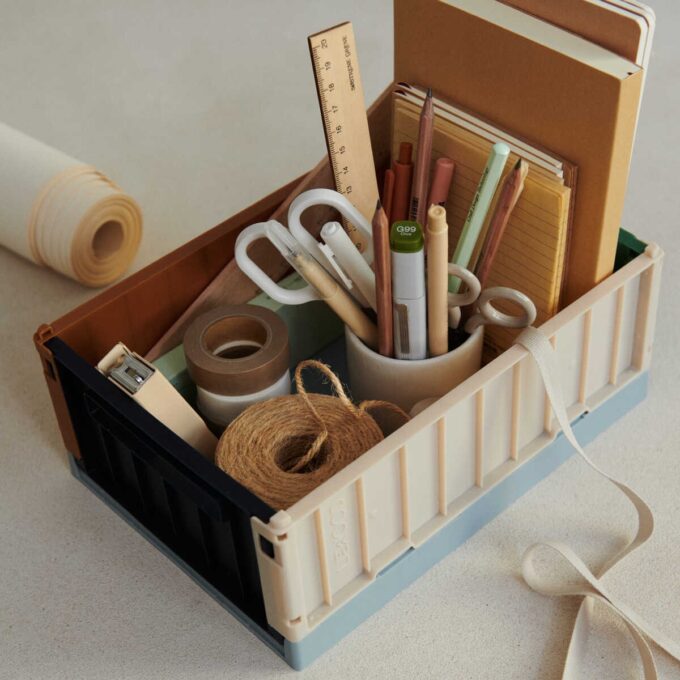 Weston_Small_Storage_Box_2_Pack (4) Weston_Small_Storage_Box_2_Pack (4)