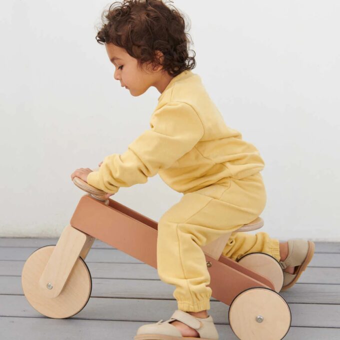Wyatt_Scooter-Toys_wood-LW14519 (2) Wyatt_Scooter-Toys_wood-LW14519 (2)