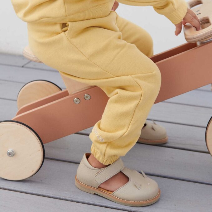 Wyatt_Scooter-Toys_wood-LW14519 (6) Wyatt_Scooter-Toys_wood-LW14519 (6)