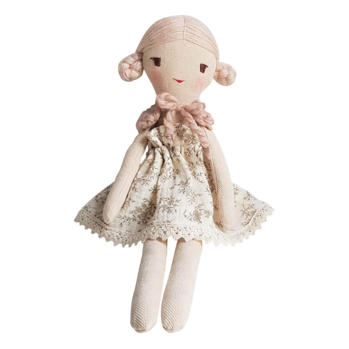 Кукла Sonia/Maridolls