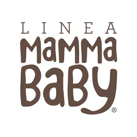 Linea MAMMA BABY