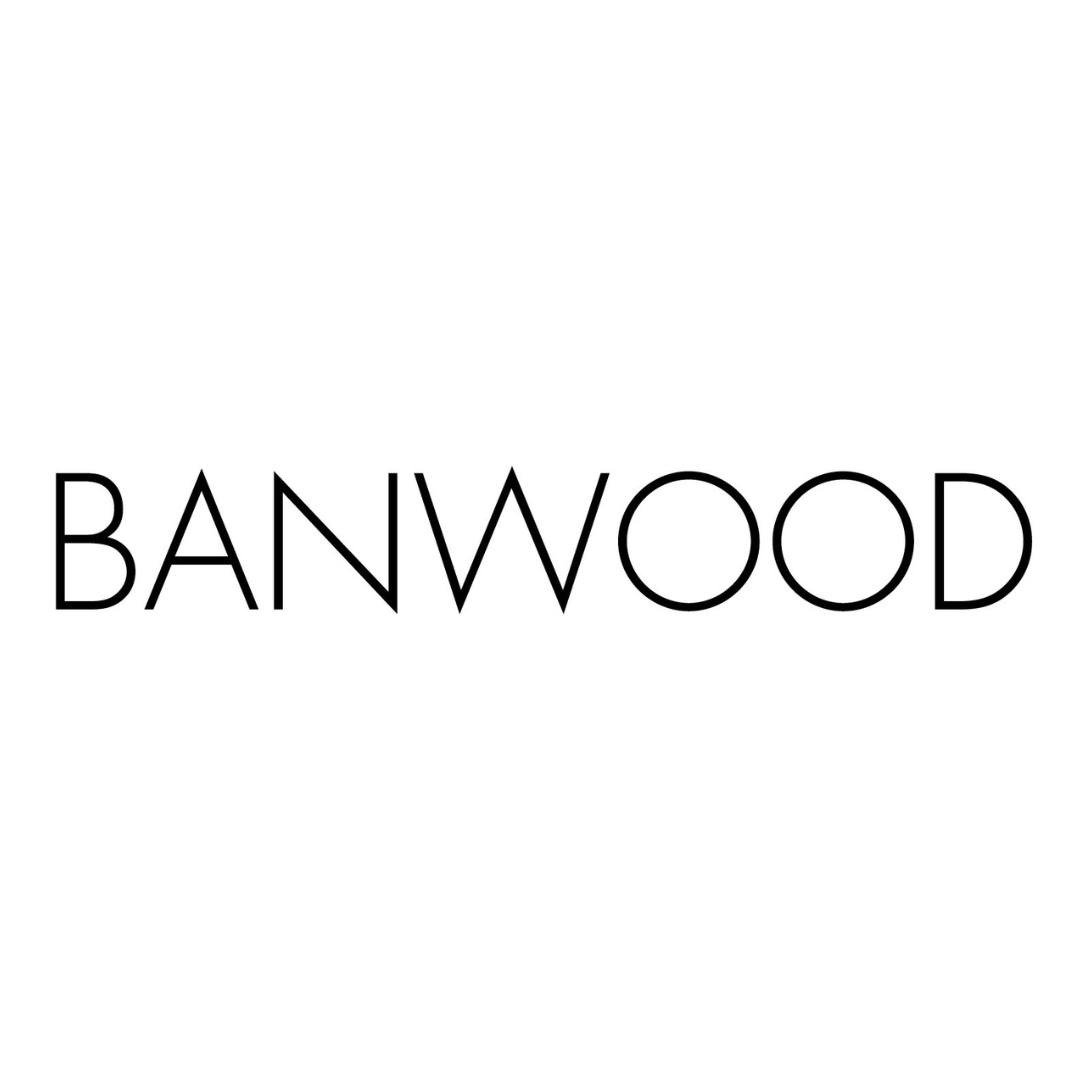 Banwood