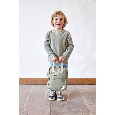 1203041581-ranitsa-happy-prints-light-olive-14