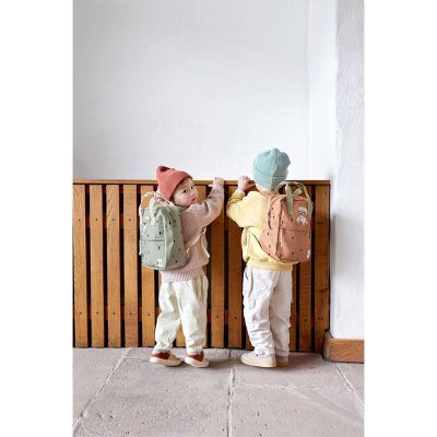 1203041581-ranitsa-happy-prints-light-olive-3_1