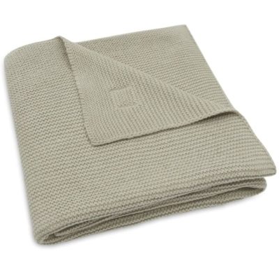jollein-pleteno-odeqalo-olive-1
