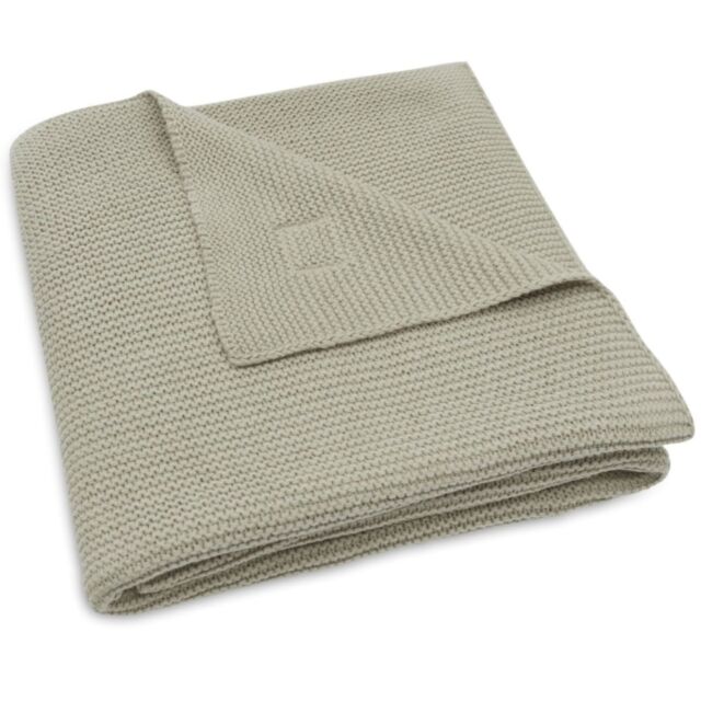 jollein-pleteno-odeqalo-olive-1