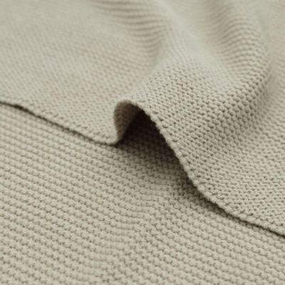 jollein-pleteno-odeqalo-olive-2