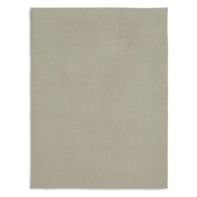 jollein-pleteno-odeqalo-olive-4