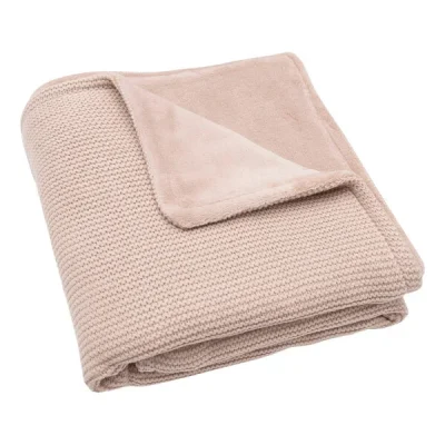 jollein-podlateno-pleteno-odeqlo-wild-rose-58